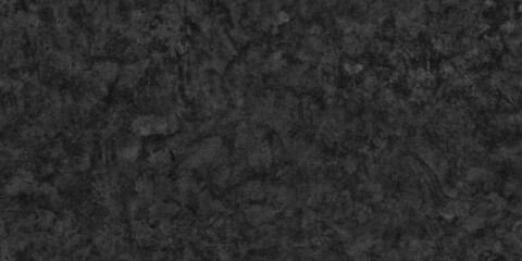 Fototapeta premium dark background, black wall