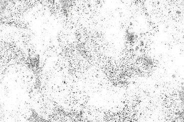 Distress urban used texture. Grunge rough dirty background.For posters, banners, retro and urban designs.Dust and Scratched Textured Backgrounds.