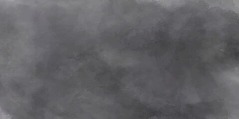 Closeup of textured grunge background dark grunge textured background