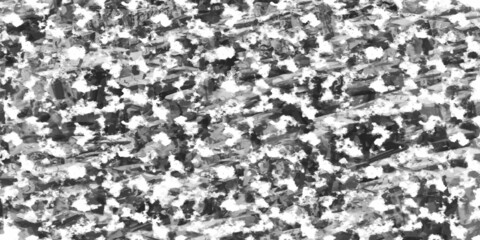 Black and White background abstract texture wall