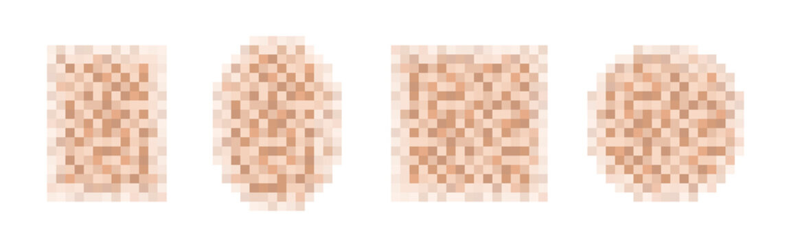 รูปภาพCensor – เลือกดูภาพถ่ายสต็อก เวกเตอร์ และวิดีโอ64,210 | Adobe Stock