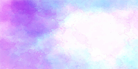 Abstrack Bokeh nature view of leaf in garden at winter under sunlight. Natural leaf using as a background or wallpaper.