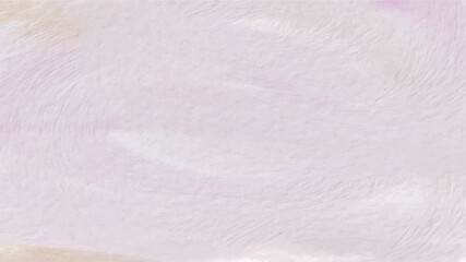 Obraz premium White gray paper. wall Beautiful concrete stucco. painted cement Surface design banners.Gradient,consisting,paper design,book,abstract shape and have copy space for text