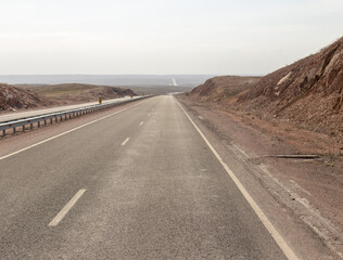 transport road, highway, highway for car