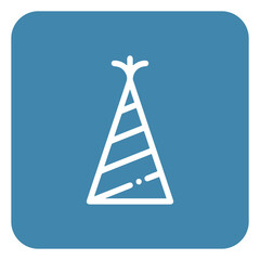 new year icon