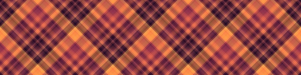 Tartan textile. Background. Scottish fabric plaid, wool, backdrop texture,  blanket traditional.