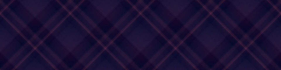 Tartan textile. Background scottish fabric plaid wool, backdrop texture, pattern cloth.