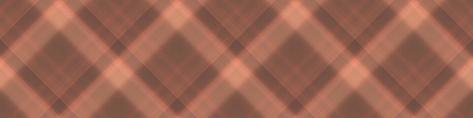 Tartan textile. Background scottish fabric plaid wool, backdrop texture,  blanket traditional.