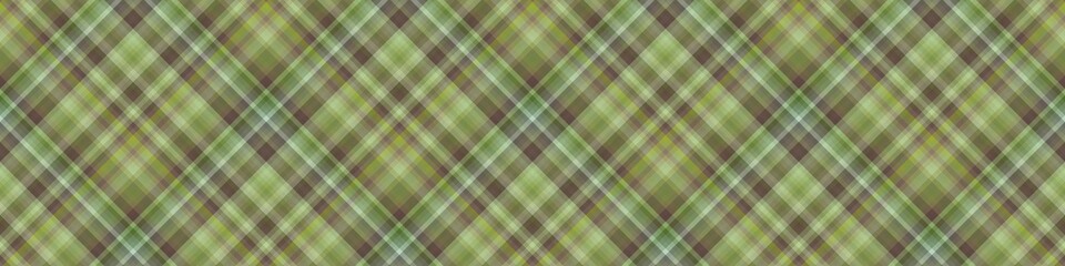 Tartan textile background. Scottish fabric plaid wool, backdrop texture.,  blanket check.