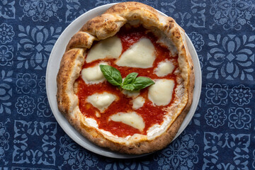 gelati italiani