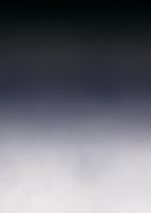 抽象的　水墨画　テクスチャ