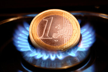 Gaspreis, Energiekosten steigert die Nebenkosten