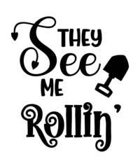 Camping SVG Bundle, Camper svg, Nature svg, Camp SVG, Camping, Adventure svg, Camping Shirt Design, Cut File Cricut, Svg, svg bundle