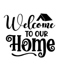 Camping SVG Bundle, Camper svg, Nature svg, Camp SVG, Camping, Adventure svg, Camping Shirt Design, Cut File Cricut, Svg, svg bundle