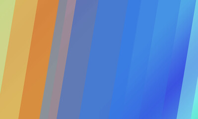 a color gradient slanted checkerboard background