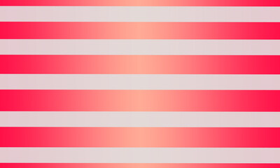 Obraz premium a pink gradient background with flat plaid