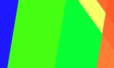 Obraz premium abstract multicolored pile background