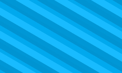 blue background with slanted checkerboard