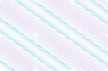 Set of abstract c ornaments,colorful graphics,It can be used as a pattern for the fabric,tapestry