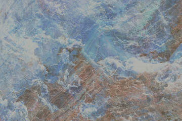 stone wall background