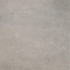 Fototapeta premium gray concrete wall