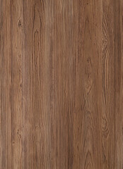 Naklejka premium wood texture background