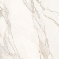 white marble