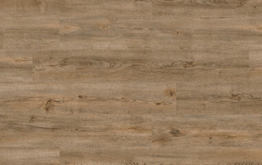 Wood board as background

