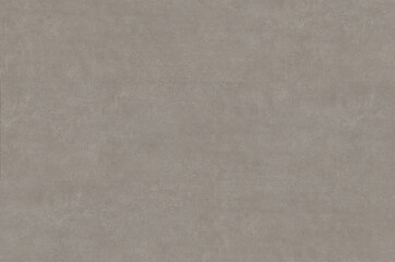 Fototapeta premium grunge gray texture marble