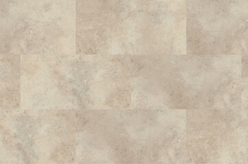 marble stone floor tile