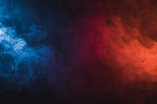 Red And Blue Smoke Images – Browse 181,711 Stock Photos, Vectors, and Video  | Adobe Stock
