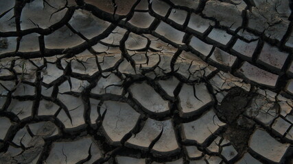 trip to sochi, dagestan, abkhazia