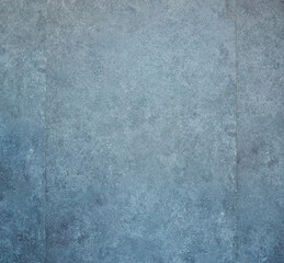 Fototapeta premium Marble texture for interior or exterior decoration.