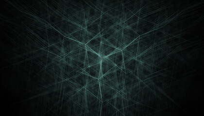 abstract blue background