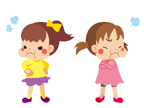 379 Best 仁王立ち Images Stock Photos Vectors Adobe Stock