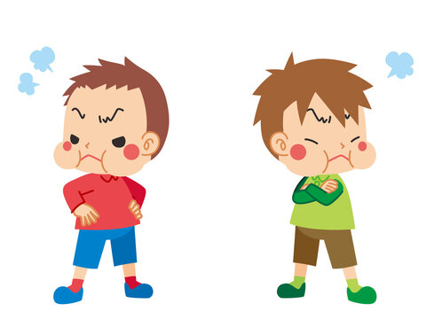 379 Best 仁王立ち Images Stock Photos Vectors Adobe Stock