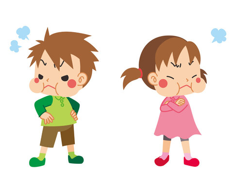 379 Best 仁王立ち Images Stock Photos Vectors Adobe Stock