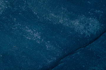 藍色　石材　テクスチャ