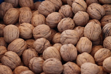 walnut box exposed for sale walnut box exposed for sale -