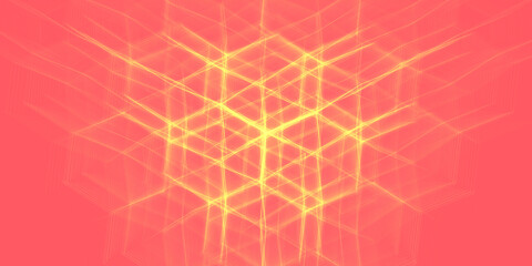 abstract background vector