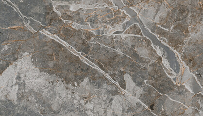 stone wall background