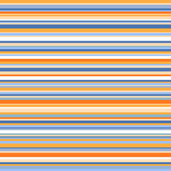 Obraz premium Seamless pattern. Abstract geometric wallpaper of the surface. Striped multicolored background. Pretty texture. Print for polygraphy, t-shirts and textiles. Doodle for design. Art creation