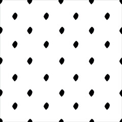 abstract seamless vector patterns. abstract print. simple geometric design