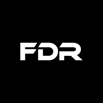 Fdr Bilder – Durchsuchen 1,303 Archivfotos, Vektorgrafiken und Videos ...