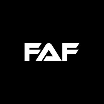 Faf」の写真素材 | 1,099件の無料イラスト画像 | Adobe Stock