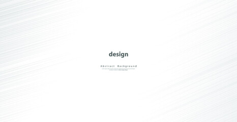 Vector Stripe pattern. Geometric texture background. Abstract lines wallpaper. Vector template for your ideas. EPS10 - Illustration