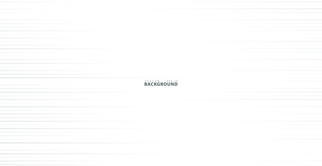 Vector Stripe pattern. Geometric texture background. Abstract lines wallpaper. Vector template for your ideas. EPS10 - Illustration