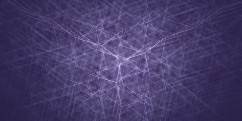 abstract blue background