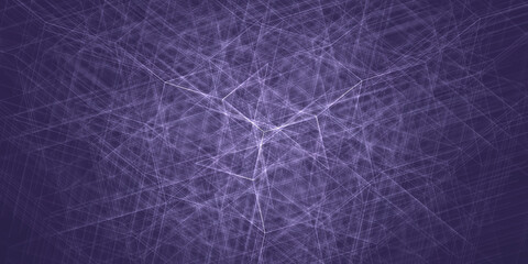abstract background with lines