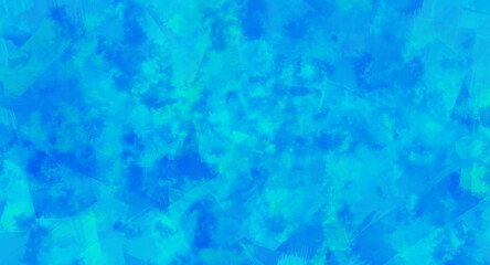 abstract colorful grunge background, wallpaper, art